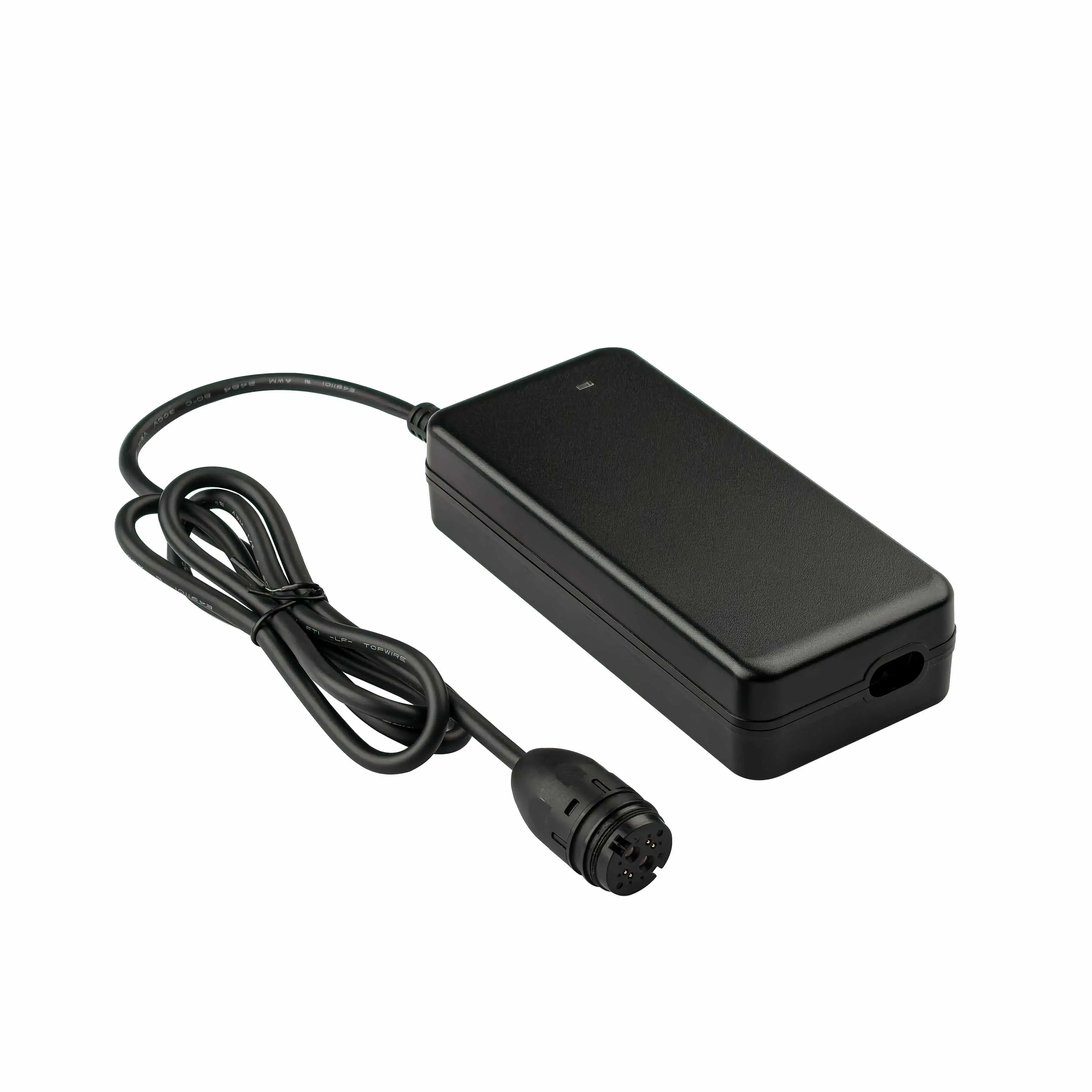 42V 2A BMZ Rosenberger E-Bike Charger