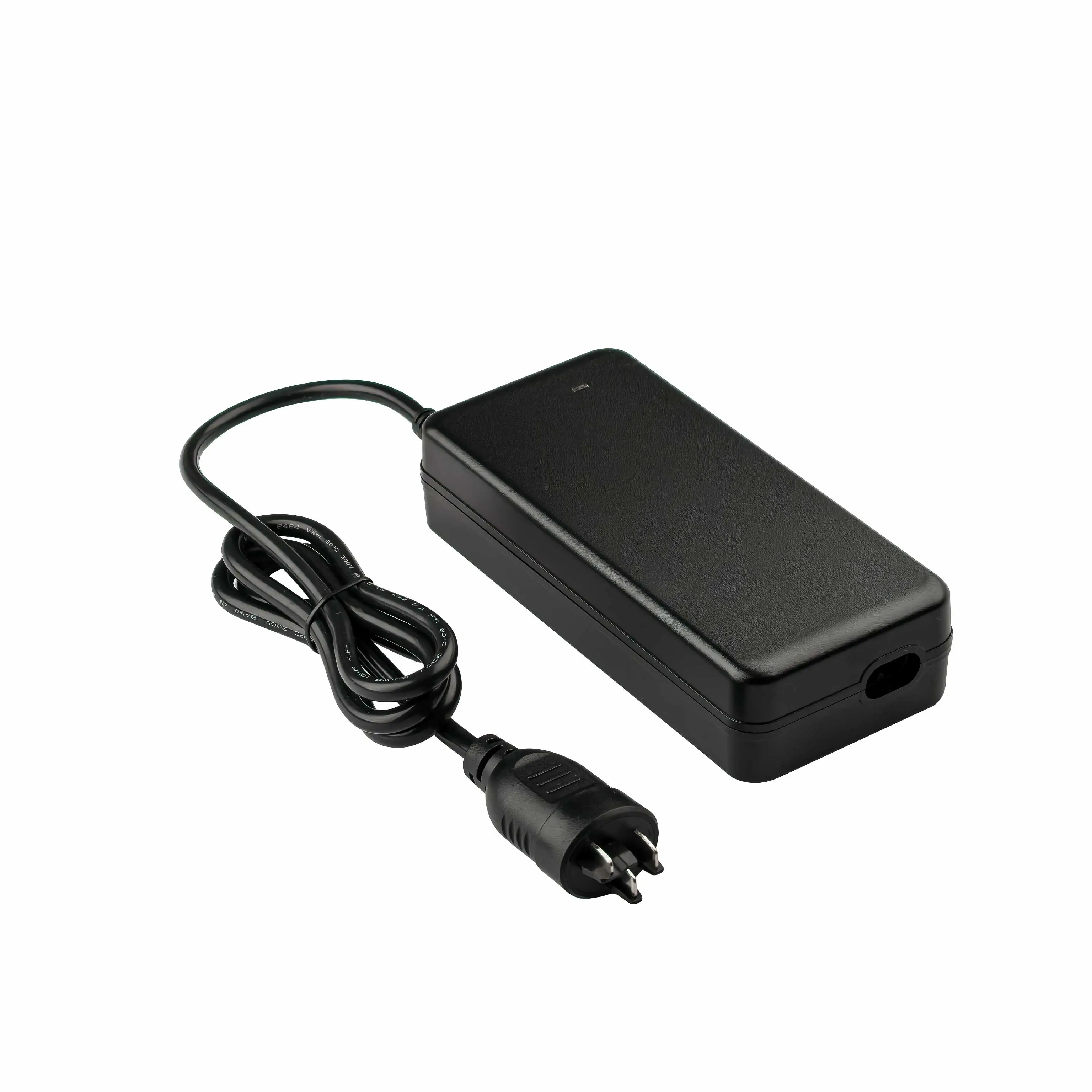 42V 2A Bosch Compatible E-Bike Charger