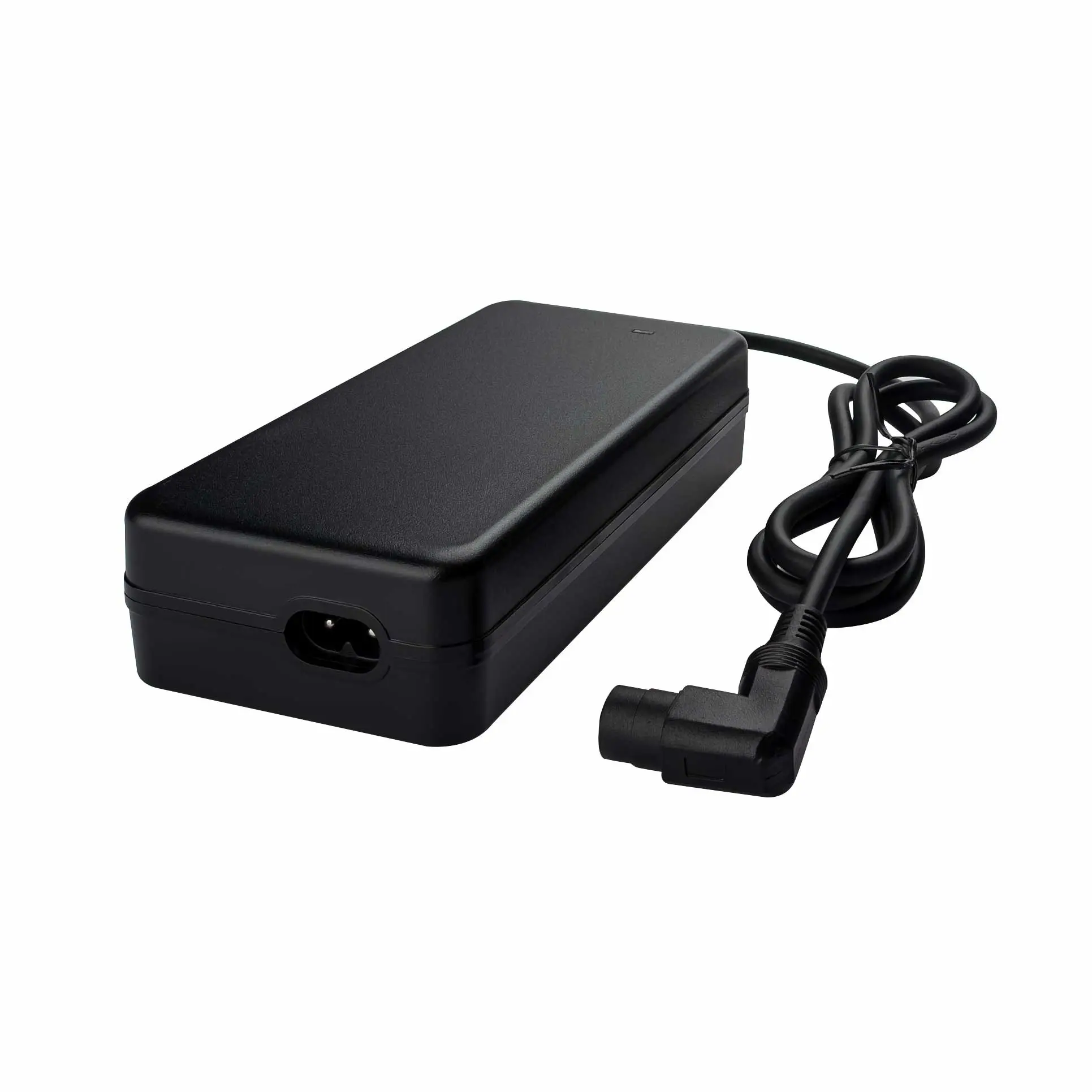 42V 2A Phylion Compatible E-Bike Charger with 2-Pin RCA Connector