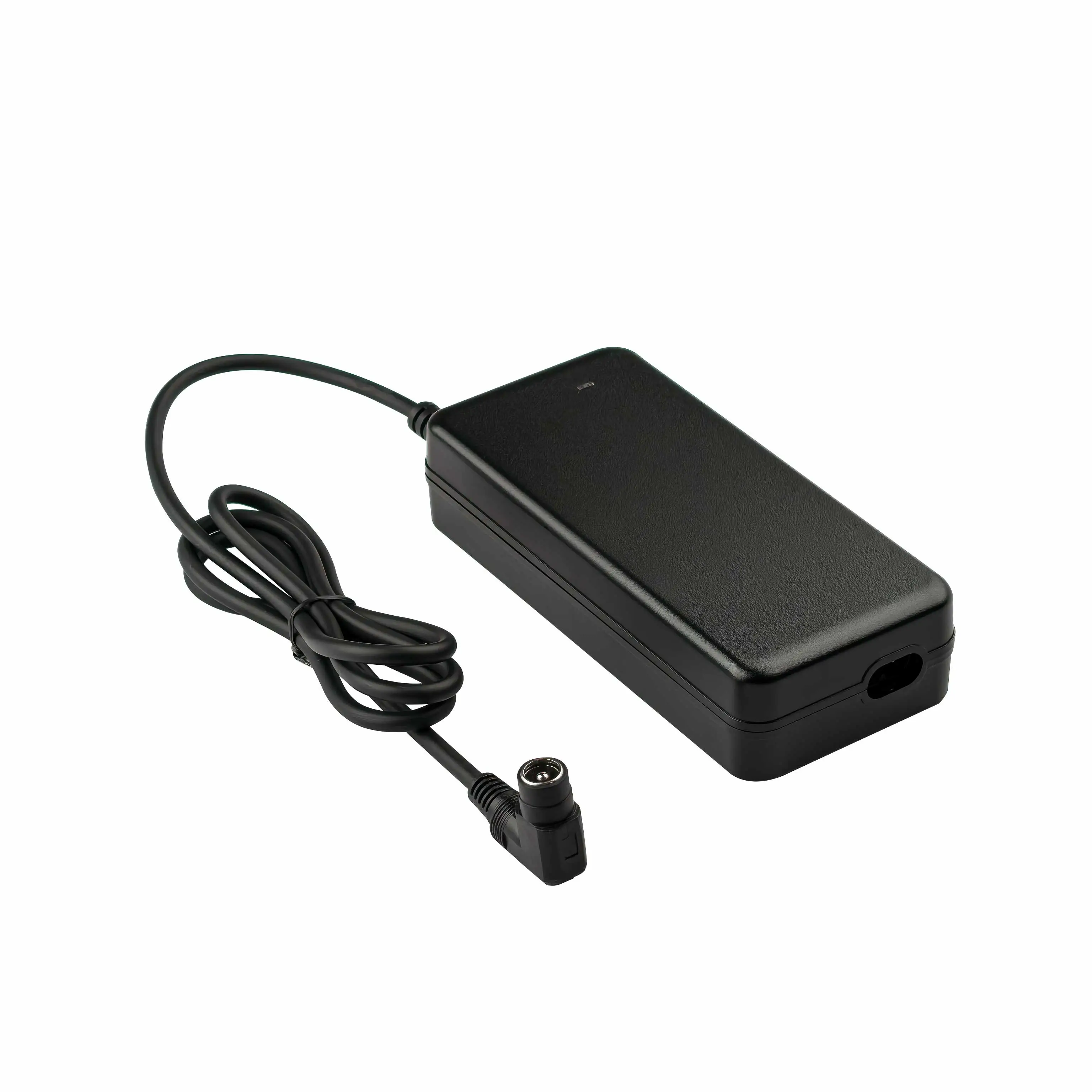 42V 2A Phylion Compatible E-Bike Charger with 2-Pin RCA Connector