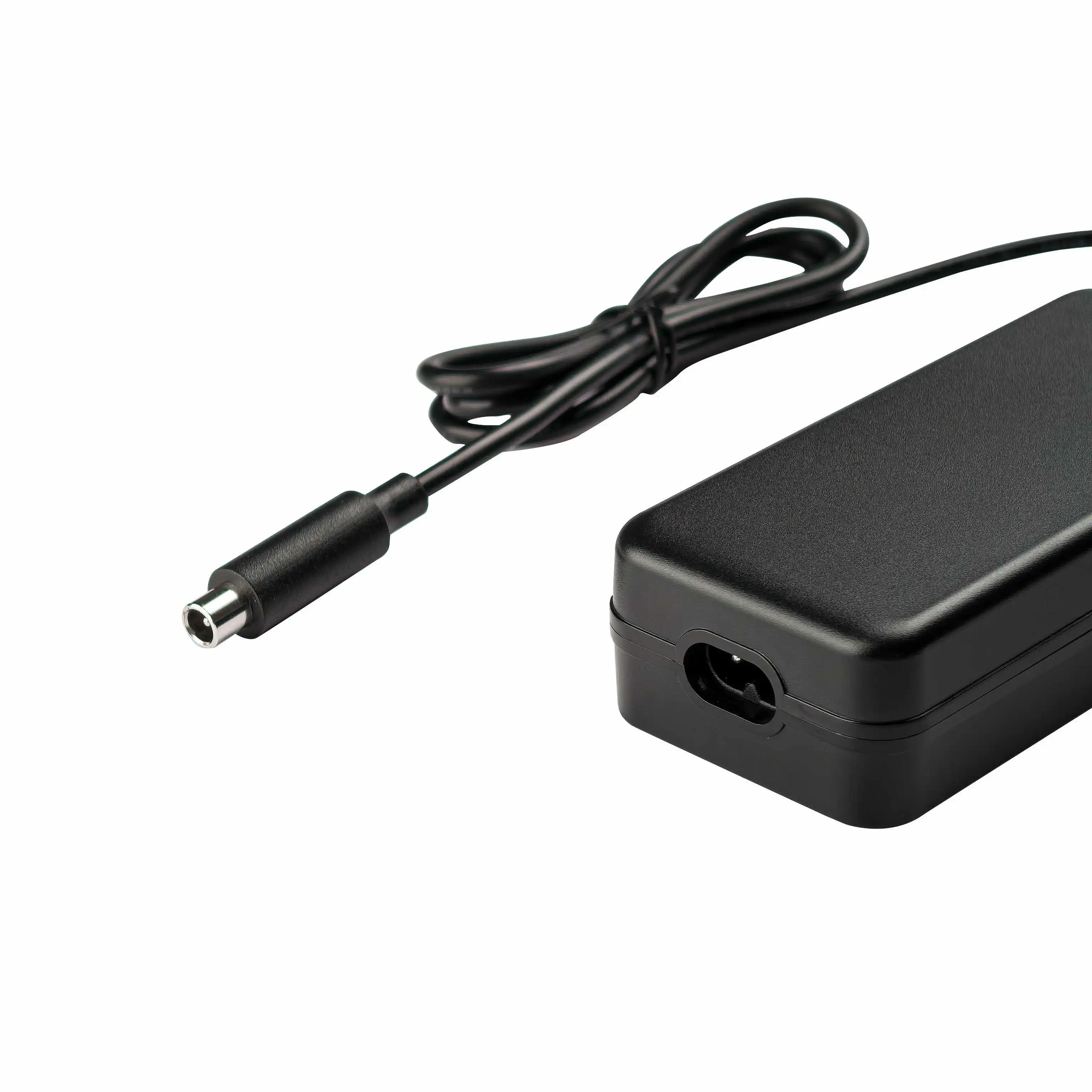42V 2A Xiaomi Scooter Charger with Round DC Tip