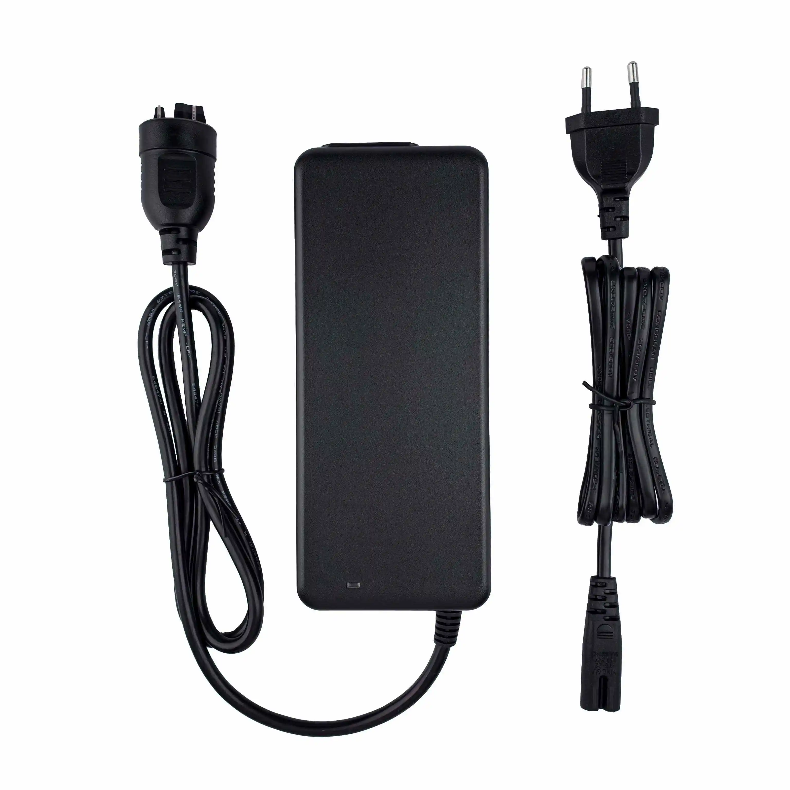 42V 4A Bosch Compatible E-Bike Charger