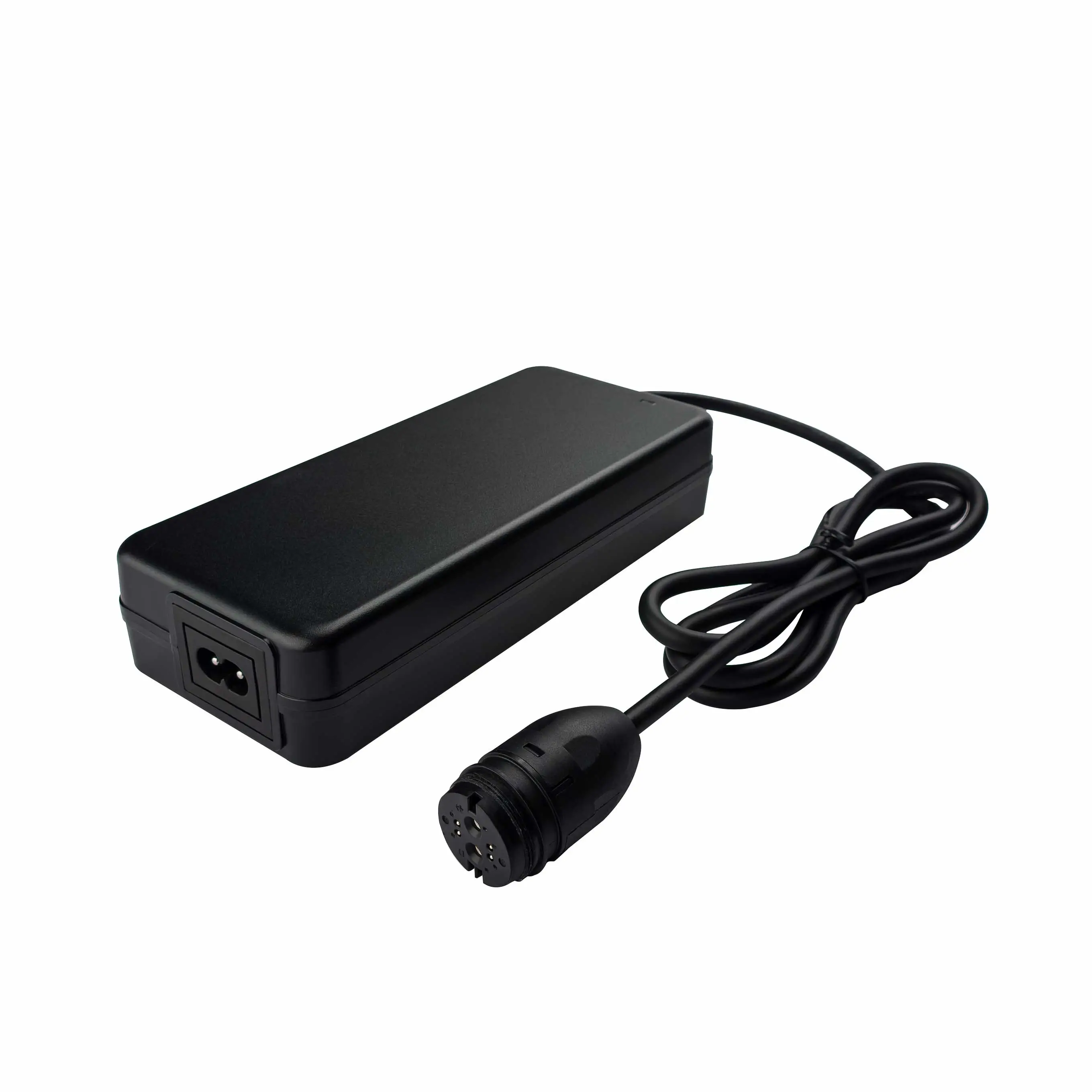 42V 4A Rosenberger Compatible E-Bike Charger