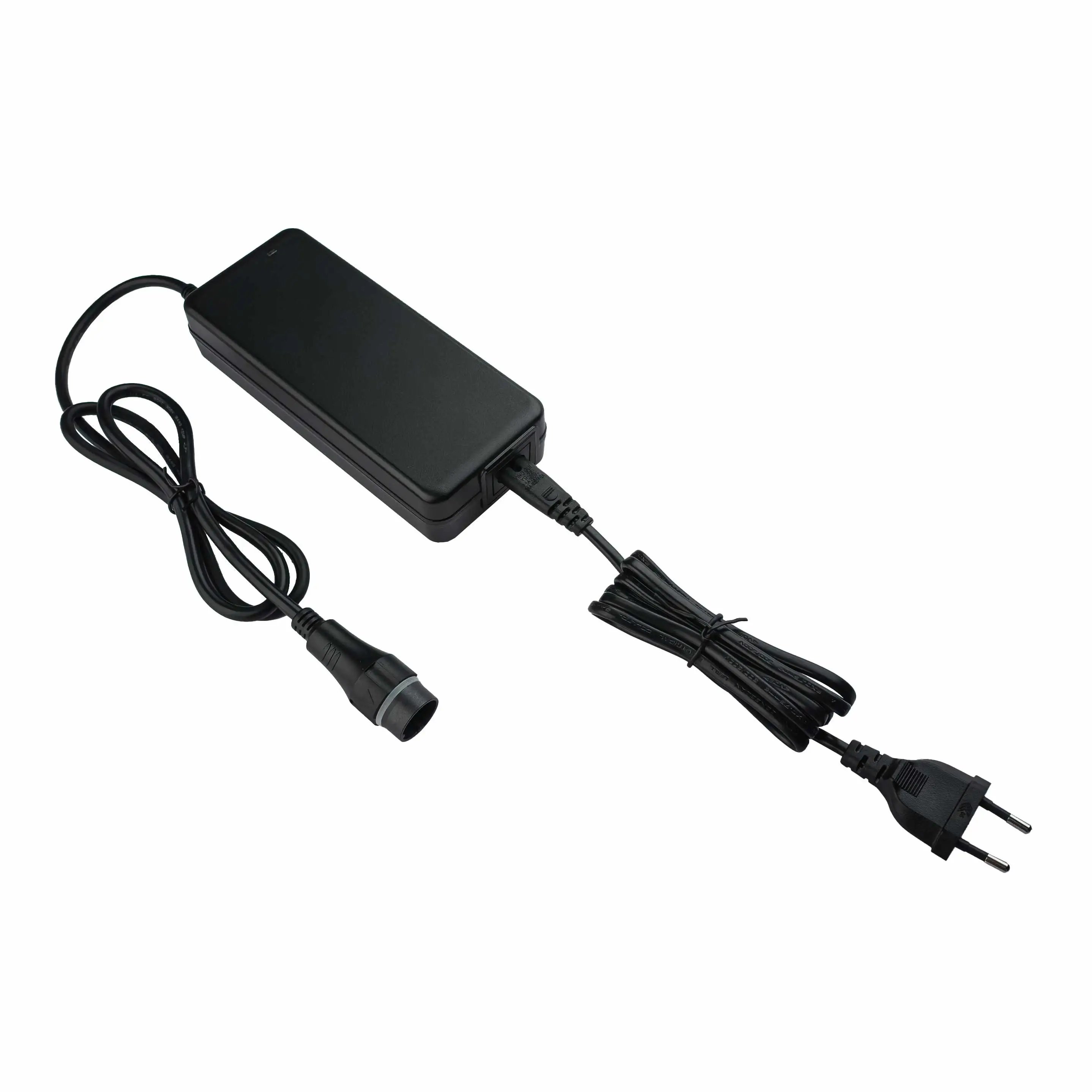 42V 4A Yamaha 630Wh E-Bike Charger